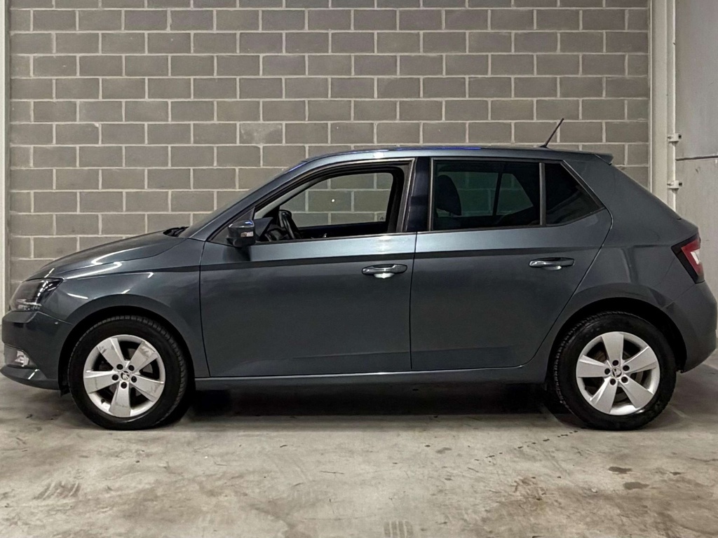 Autoscout Image 6