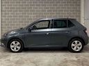 Autoscout Image 6