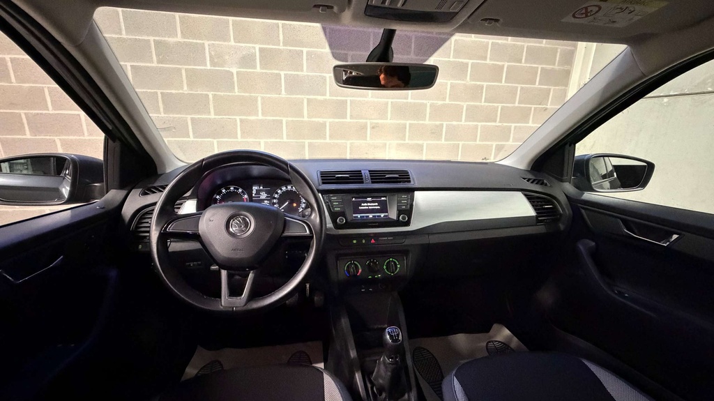 Autoscout Image 7