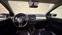 Autoscout Image 7