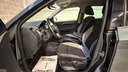 Autoscout Image 8