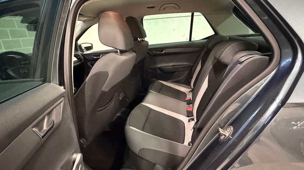 Autoscout Image 9