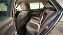 Autoscout Image 9