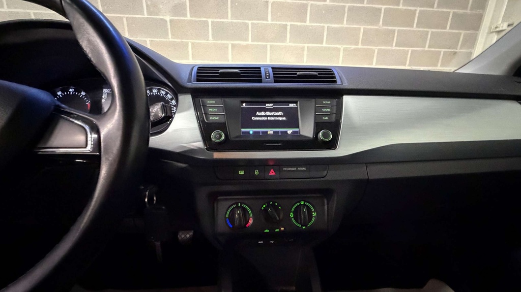 Autoscout Image 11