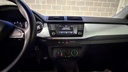 Autoscout Image 11