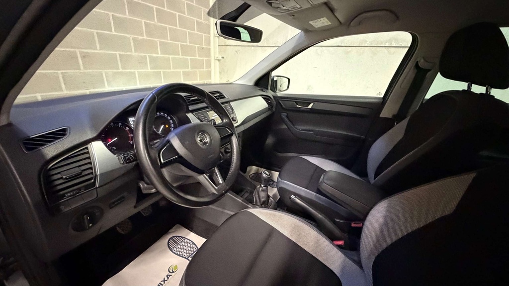 Autoscout Image 12