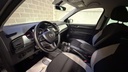 Autoscout Image 12