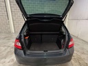 Autoscout Image 13