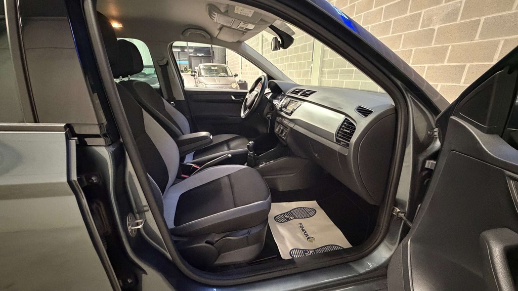 Autoscout Image 14