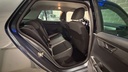 Autoscout Image 15