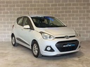 Autoscout Image 1
