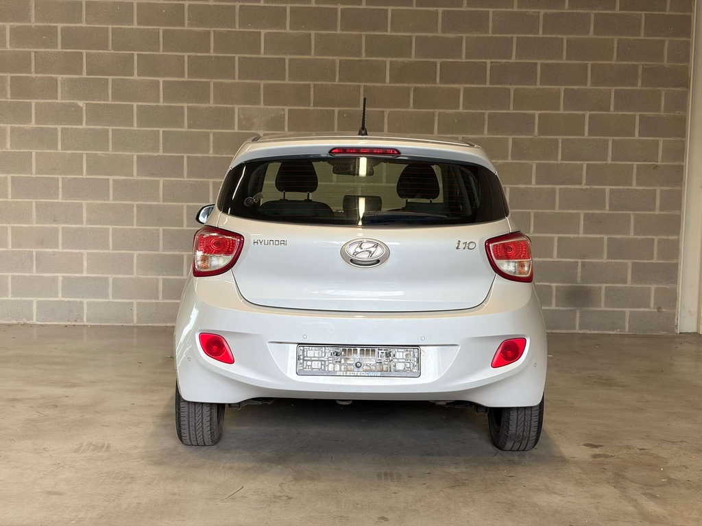 Autoscout Image 2