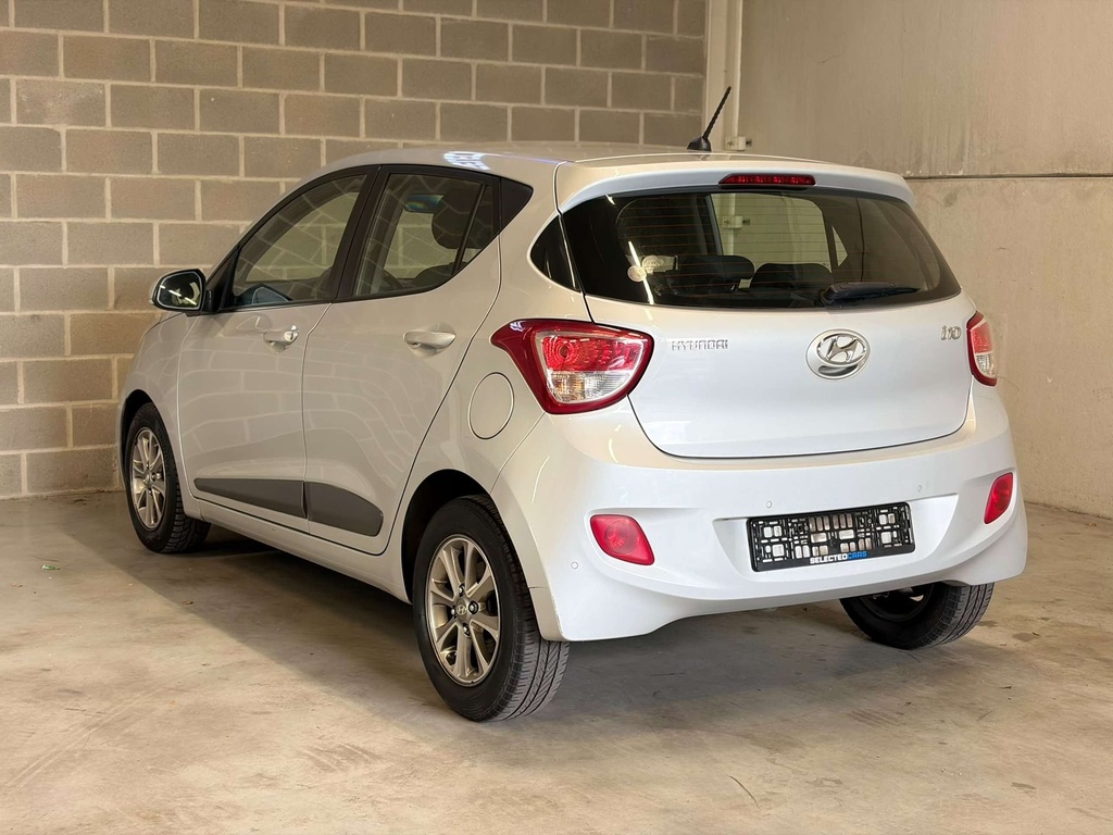Autoscout Image 3