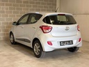 Autoscout Image 3