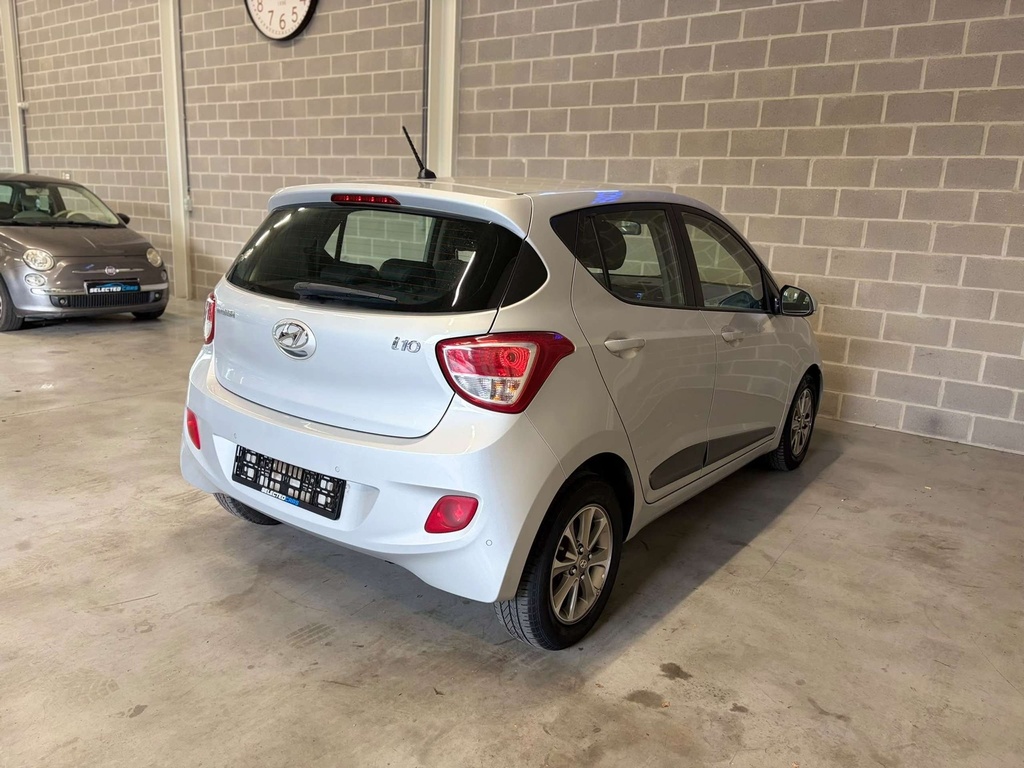 Autoscout Image 4