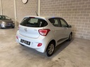 Autoscout Image 4