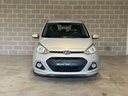 Autoscout Image 5