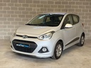 Autoscout Image 6