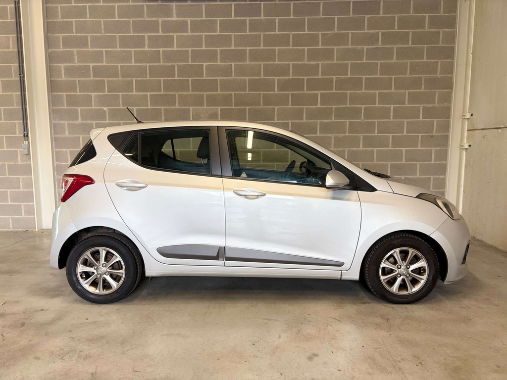 Autoscout Image 7