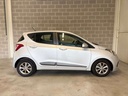 Autoscout Image 7