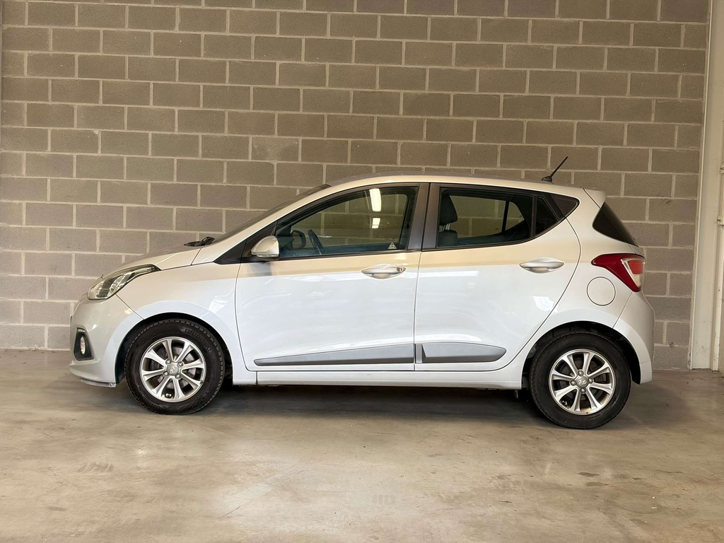 Autoscout Image 8