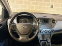 Autoscout Image 9