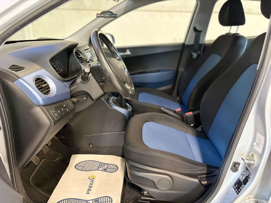 Autoscout Image 10