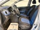 Autoscout Image 10