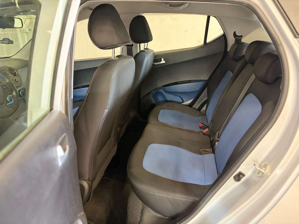 Autoscout Image 11