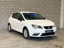 Autoscout Image 1