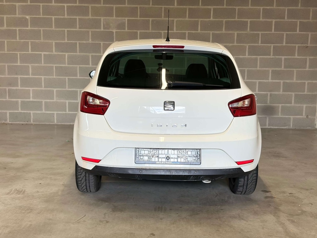Autoscout Image 2