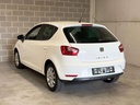 Autoscout Image 3