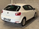 Autoscout Image 4