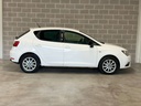 Autoscout Image 5