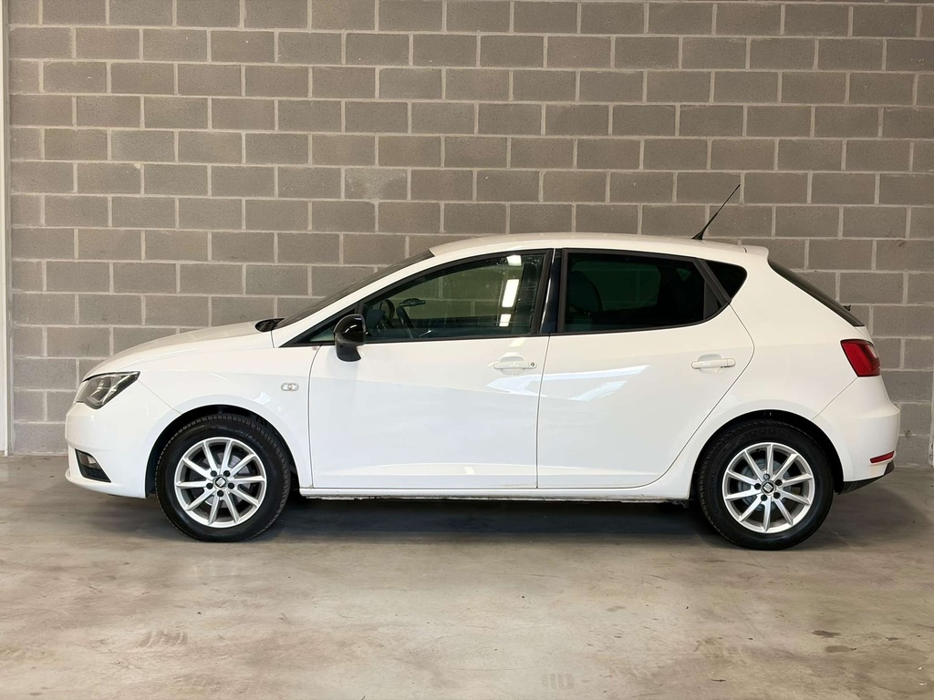 Autoscout Image 6