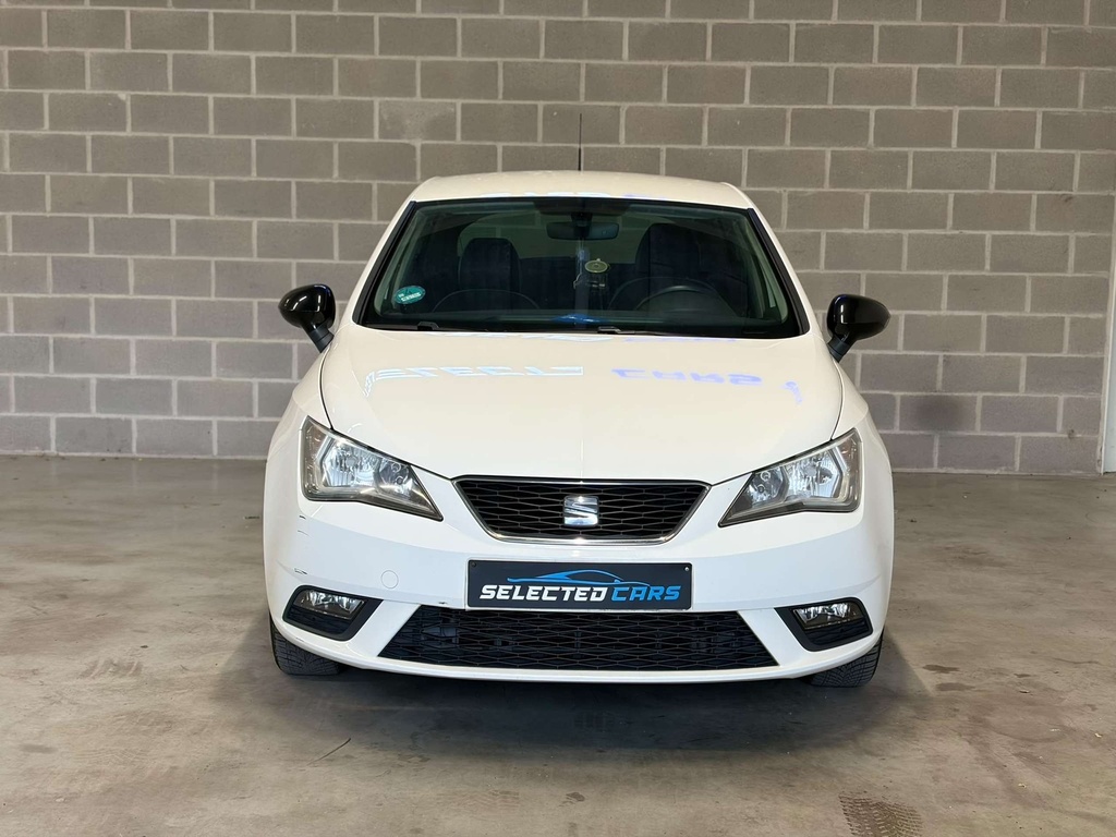 Autoscout Image 7