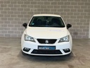 Autoscout Image 7