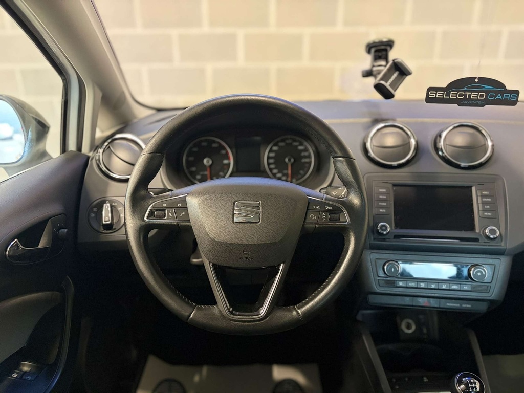 Autoscout Image 8