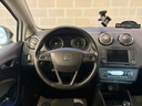 Autoscout Image 8