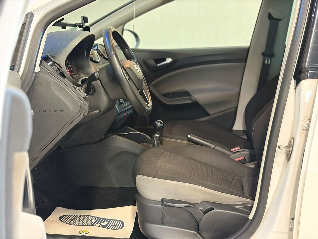 Autoscout Image 9