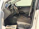 Autoscout Image 9