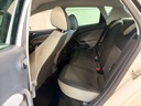Autoscout Image 10
