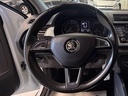 Autoscout Image 12
