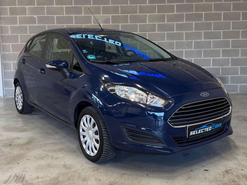 Autoscout Image 1