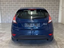 Autoscout Image 2