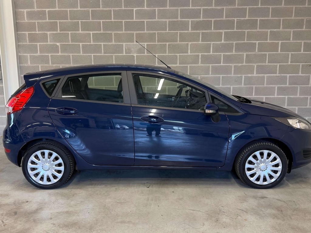 Autoscout Image 7