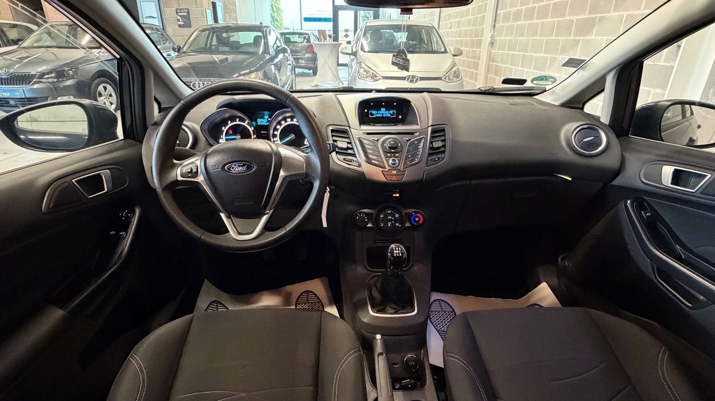 Autoscout Image 9