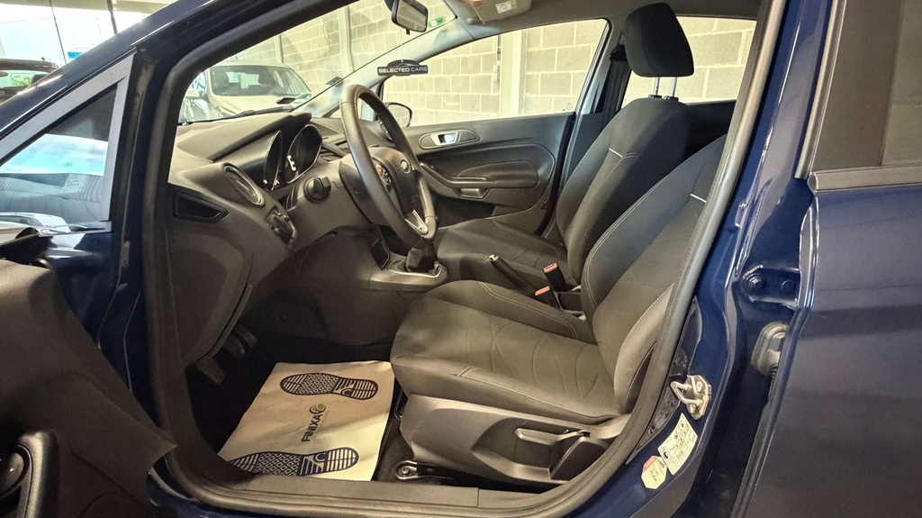 Autoscout Image 10