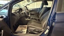 Autoscout Image 10