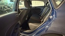 Autoscout Image 11